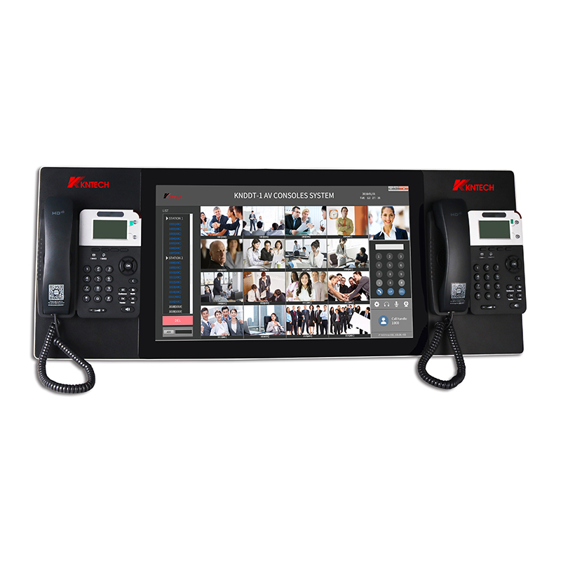 outdoor intercom related products